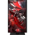 thumbnail image 6 of MSI Optix MAG281URF 28" Class 4K UHD Gaming LCD Monitor, 16:9, Metallic Black, 6 of 14