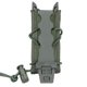 thumbnail image 4 of Accesorios Btafrte para Cuchillos 9mm Portátiles Senderismo Escalada, 4 of 9