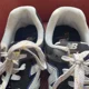 thumbnail image 3 of NEW BALANCE 574 MENS SHOES ML574HI2 BLACK Size 11.5, 3 of 6