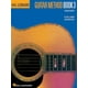 Hal Leonard Guitare Méthode Livre 3 - Livre Seulement – image 2 sur 2