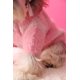 thumbnail image 2 of Ropa Para Perros Handsome Wear, 2 of 8