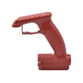 thumbnail image 3 of Superior Parts SRH77-RED Skil Rear Handle (RED) OEM P/N 2825656001 / 1619X01364, 3 of 4