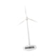 thumbnail image 4 of Solar Windmill Kits de Experimentos Científicos Modelo de Construcción Proyectos de Ingeniería Puzzles 3D Material PP Adecuado para Niños Actividades, 4 of 9