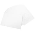 thumbnail image 1 of HEALEEP Hojas De Papel Adhesivo Para Imprimir Etiquetas Con Resistencia A Rasgaduras Y Uso Multifuncional, 1 of 8