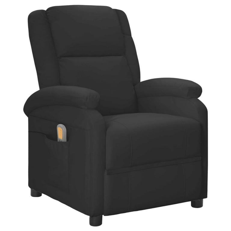 Vidaxl 3 top in 1 pushchair