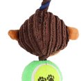 thumbnail image 3 of Pet Toy Squeaky Cartoon Dog Teething Toy Puppy Toy for Dogs Puppies, 3 of 7