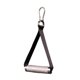 thumbnail image 3 of Mango de ejercicio Mango de gimnasio para cables Mango de resistencia de gimnasio Entrenamiento para pilates, agarres de yoga Equipo de gimnasio Mango derecho, 3 of 8