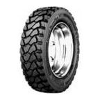 Continental Conti TerraPlus HD3 245/70R19.5 137 Drive Commercial Tire Sansujyuku sansujyuku.com