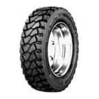 Continental Conti TerraPlus HD3 245/70R19.5 137 Drive Commercial Tire Continental Conti TerraPlus HD3 245/70R19.5 137 Drive Commercial Tire Sansujyuku sansujyuku.com