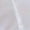 White, variant on Women's Long Sleeve Fitted Shirt Button Front Collared Casual Commuter Blouse