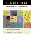 thumbnail image 1 of Fandom, 1 of 1