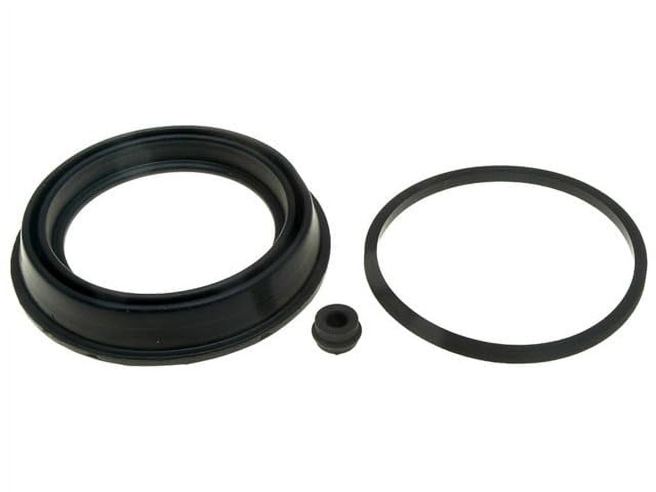 "Raybestos Element3 Brake Caliper Seal Kit, WK972"