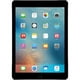 Apple 9,7 Pouces iPad Pro Wi-Fi + Cellulaire - Tablette - 32 GB - 9,7" - 3G 4G – image 1 sur 3