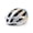Sencailan-Bright, variant on ROCKBROS Cycling Helmet Keel Structure Hardcore Protection One-piece 3D Lining Modling Quick-release Magnetic Buckle Bike Helmet