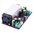 thumbnail image 3 of 3X DC 12-75V A 2.5-50V DC-DC Convertidor Reductor 600W Regulador Reductor Voltaje Constante Corriente Constante Módulo de Potencia Ajustable, 3 of 5