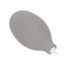 thumbnail image 3 of Soplador De Aire Para Moldes Auditivos, Amplificador De Audición, Soplador De Aire Elástico Suave Para Ancianos Para Viajes ANGGREK Silicone Hearing Amplifier Blower, 3 of 8