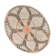 thumbnail image 1 of Decoración de pared con cestas tejidas decoración de pared con cestas boho de hierba marina adornos de pared redondos hierba para la decoración del dormitorio regalo para ANGGREK Otros, 1 of 8