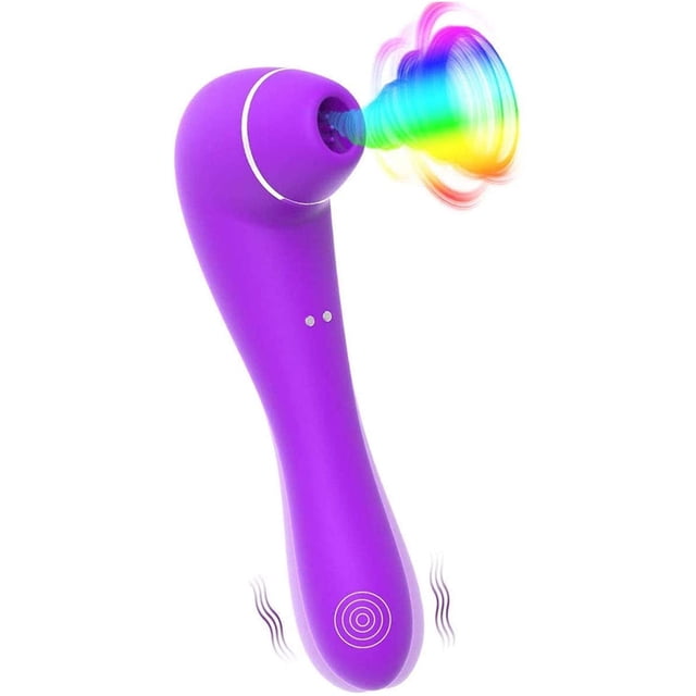 7 Velocidades AV Masaje Palo Punto G Estimular Masajeador Clítoris Vibrador Juguete Sexual Tmvgtek Cuidado Belleza