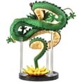 thumbnail image 2 of Figura Dragon Shenron Resina UMIKAkitchen Set, 2 of 2