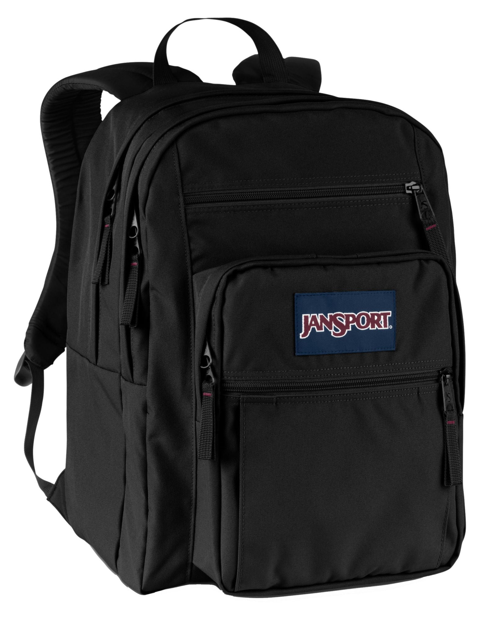 jansport backpack walmart