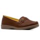thumbnail image 2 of Zapatos D Amores 021 para Mujer, 2 of 4