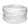 thumbnail image 3 of Bobina de Cable UTP CAT5e 8 Hilos 305Mts Xcase ACCCABLE18, 3 of 7