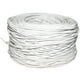 thumbnail image 3 of Bobina de Cable UTP CAT5e 8 Hilos 305Mts Xcase ACCCABLE18, 3 of 7