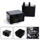 thumbnail image 4 of 7 Pin LED Indicator Flasher Relay For Suzuki GSXR 650 750 1000 Bandit, 4 of 4