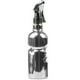 thumbnail image 3 of Botella de spray vacía recargable Botella de spray de pulverización de niebla fina para peluqueros, 3 of 6