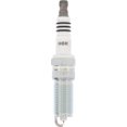 thumbnail image 4 of NGK Ruthenium HX Spark Plug, 4 of 10