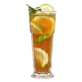 thumbnail image 3 of Bangcool Kitchen Water Glass Tall Large Capacity Juice Cup Drinking Glass for Home Bar, 3 of 10