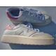 thumbnail image 1 of Rare New Balance CT302 Shoes White Natural Pink Casual Sneakers Men's Size 9.5, 1 of 5