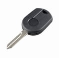 thumbnail image 3 of For 2013 2014 2015 2016 2017 Ford Fusion Keyless Entry Car Remote Flip Key Fob, 3 of 6
