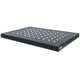 thumbnail image 1 of Charola para gabinete 19", 1U, 35 cm de profundidad Intellinet Network Solutions 1U, 35 cm de profundidad, Negro., 1 of 2