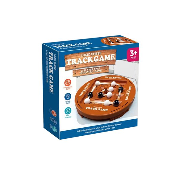 Juguetes para piscina, juguetes para bebés, juguetes para niños pequeños, rompecabezas para niños de 7 a 10 años con juegos de mesa de pensamiento lógico, ajedrez y juegos interactivos para padres e h