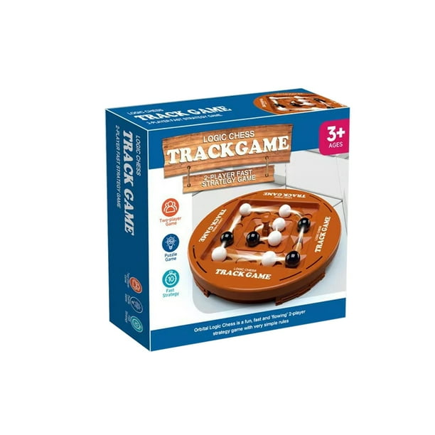 Juguetes para piscina, juguetes para bebés, juguetes para niños pequeños, rompecabezas para niños de 7 a 10 años con juegos de mesa de pensamiento lógico, ajedrez y juegos interactivos para padres e h