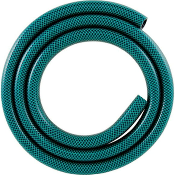 LDR Global Industries 516 RG5810 10 Pieds Tube de Jardin & 44; Vert - 0.63 x 0.88 Po.