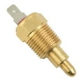 thumbnail image 3 of Engine Cooling Thermo Switch with Activation at 200 Degrees Fahrenheit, 3 of 3