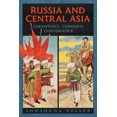 thumbnail image 1 of Russie et Asie Centrale : Coexistence, Conquête, Convergence, 1 of 2