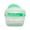 thumbnail image 4 of Crocs Unisex Crocband Clog, 4 of 8