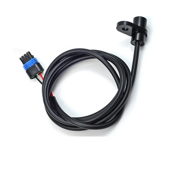 New Speed Sensor for Polaris Sportsman 335 400 500 600 700 800 4040081 4010298