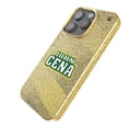 thumbnail image 2 of Keyscaper John Cena iPhone Bling Case, 2 of 4