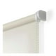 thumbnail image 3 of Persiana Stor Planet 120x250 cm Roll-Up Enrollable Blanco, 3 of 4