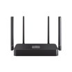 Home Plus Wireless N Router 1 pk - Walmart.com