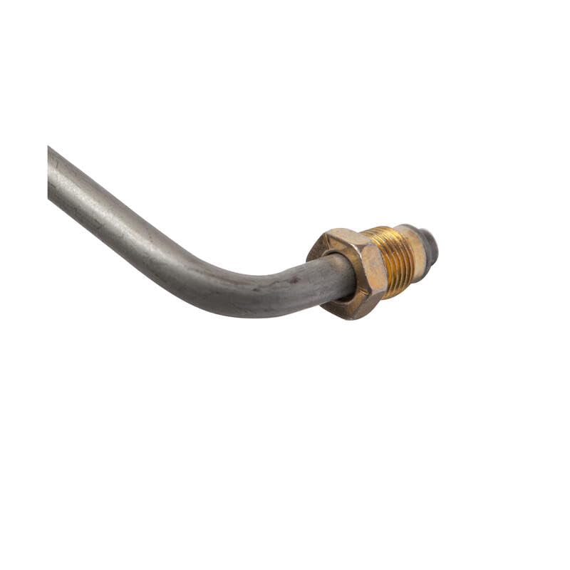 Power Steering Return Line Hose Assembly Return Line