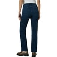 thumbnail image 2 of JOE'S Jeans womens JOE’S Jeans The Margot Fetch Straight Jean, 29, 2 of 3