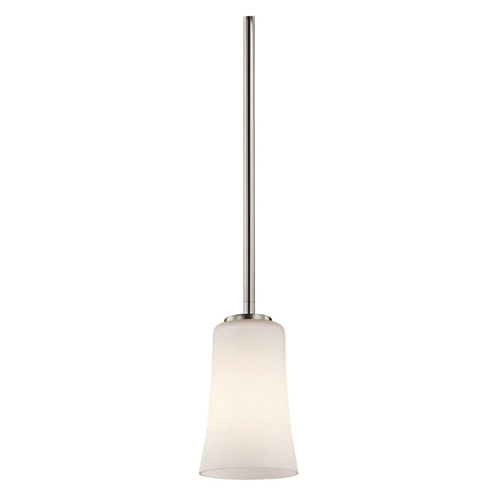 Kichler Armida 43077 Mini Pendant - 4.5 