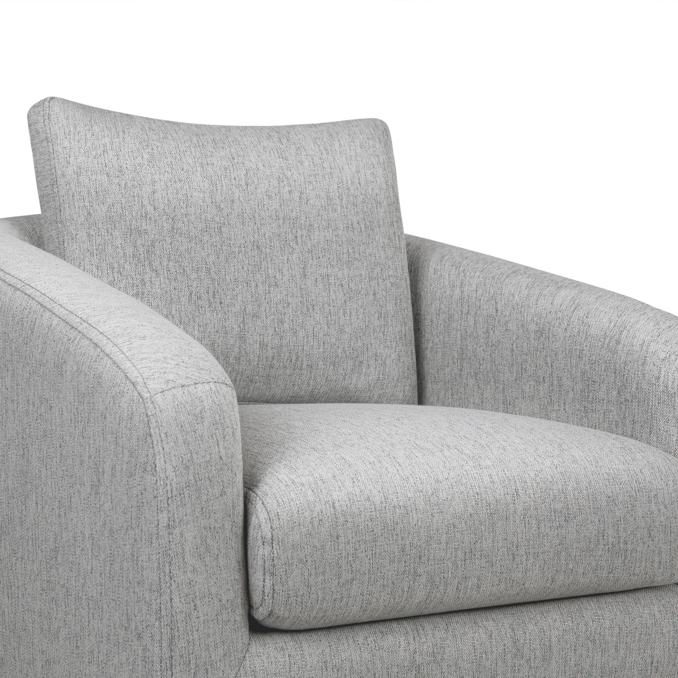 DaVinci Nina Kids Chair