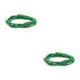 thumbnail image 1 of Cuentas cintura cadena Sonducket vestido ornamento decoraciones verano al aire libre playa, 1 of 6