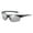 Gray, variant on Weloille Outdoor Photochromic Cycling Sunglasses Driving Polarized Driving Eye Glasses